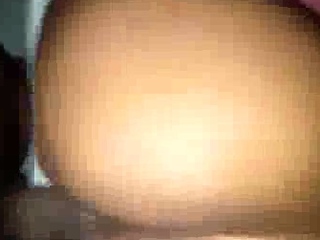Please Fuck My Wife To Fulfill Our Naughty Fantasies cc