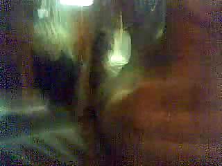 Porno Video of Public Jerking In Train