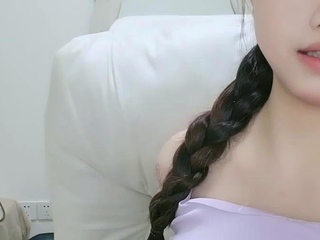 Amateur Asian Japanese Group Fuck JennaSexCam