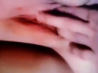Svensk Hora – Swedish Close -up Fingering