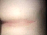 Skinny white craigslist girl taking that bbc heavy oo | Anal Video Updates | Porn videos