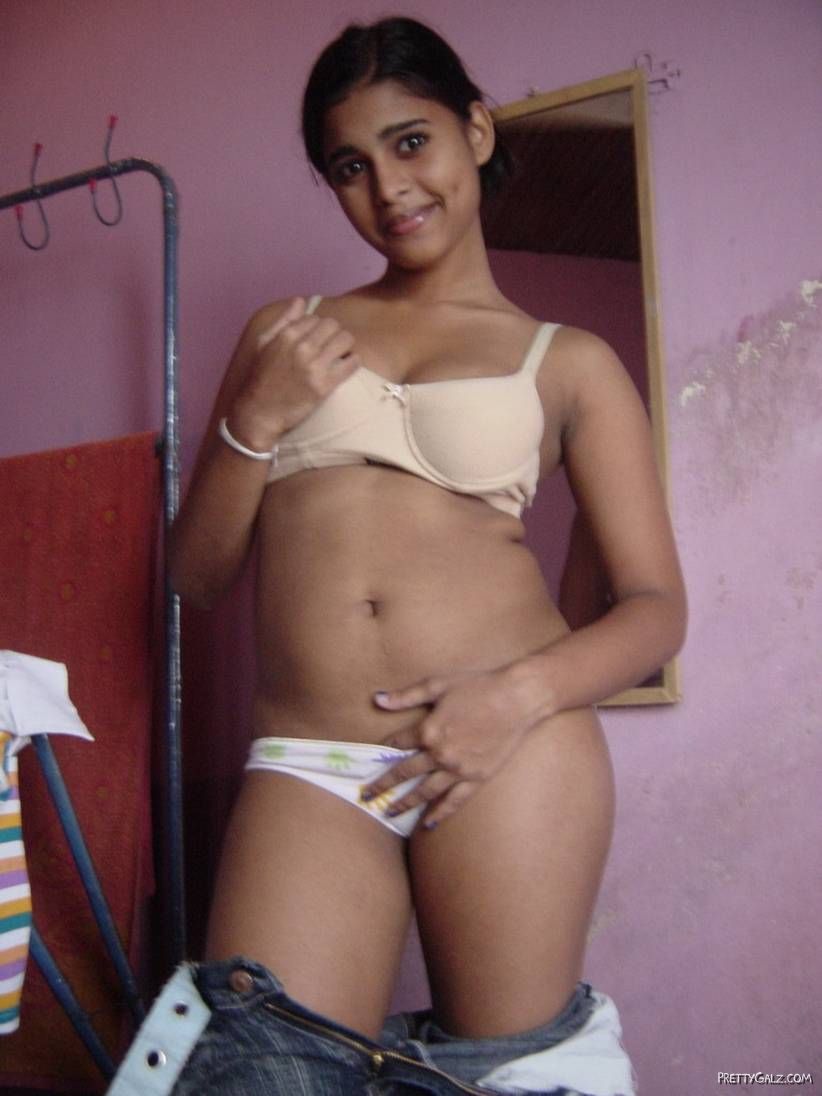 lankan school hostel xxx sex girls young woman nude bent over spanked