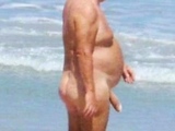 Grandpas Big Cocks