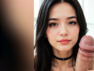 Asian Dual Attack on Massive Shaft