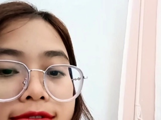 Dhjebe