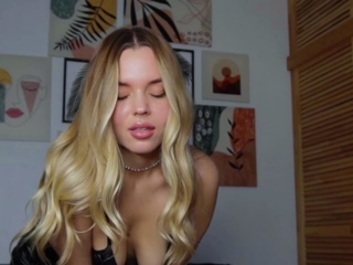 Close up MiLF getting it in the ass