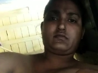 Punjabi chut