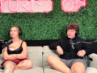 Brandy Renee Onlyfans Amateur Huge DD Natural Tits Tesla