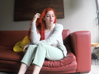 LATINA TEEN influencer fucked like a pornstar