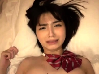 Hot Asian Japanese Hardcore Oral Fuckshow