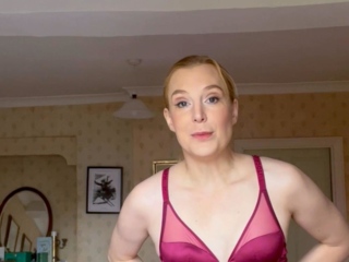 Amateur milf blonde Sabrina