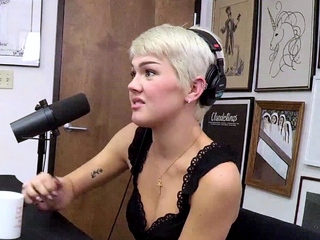 Daisy Taylor Talks about Being a Trans Pornstar in Today’s