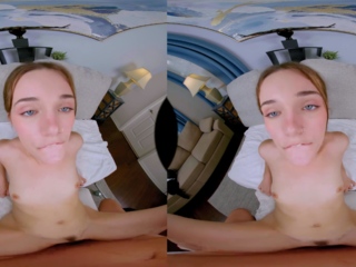Juniper – Eager VR