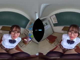 Asian japanese Hardcore amateur