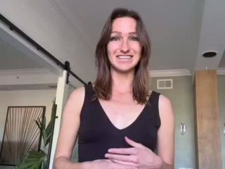 FetishMistress – Fat Humiliation Roleplay STUFFING and