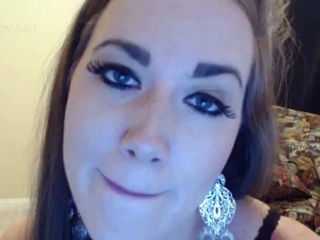 Ryanxoxo – Joi Face