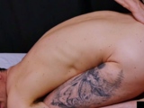 Amateur Stud Is Seduced Into By A Perv