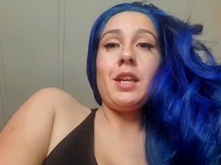 Freya Reign – Sorority Girl Takes Your Virginity
