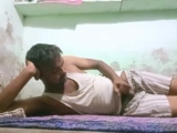 Indian boy Masturbation Video