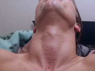 sexy milf rides big cock and shows hot body and pussy