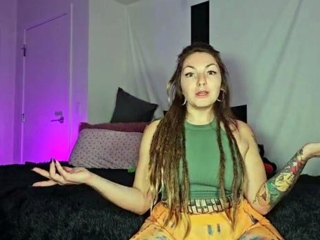 Spookybunz – He s Too Big For Condoms Babe