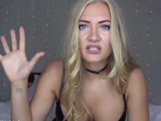 Dommelia – Cash Cunt