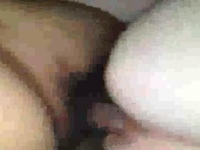 Blonde slut fucks bbc so loud and cruel hh | Anal Video Updates | Porn videos