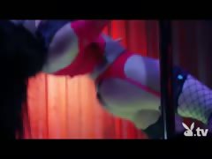Strip Club Hot Strippers!