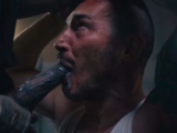 Aria Sloane Pyramid Head Gay Anal - Straight Guy Pegging