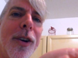 DILFs Macrophilia Humiliation POV