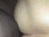 Cuckold Man Watches His Sexy Wife Fucked By BBC hh