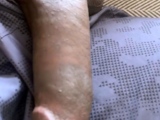 Dirty black gay porn featuring the wildest black gay studs