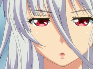 Hentai Schoolgirl Passionate Encounters