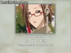 Amazing horny nihonjin gratis hentai part5