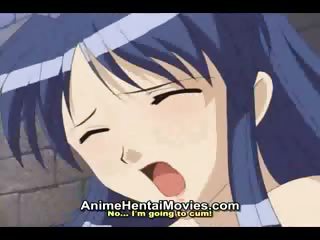 Anime Hentai Girl Having Sex With Her Teacher - Anime Anime Hentai Girl Having Sex With Her Teacher - Anime