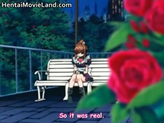 Amazing Aroused Real Asian Gratis Hentai Part4 Amazing Aroused Real Asian Gratis Hentai Part4