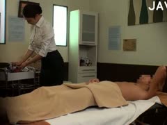 KSDO-016