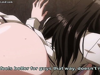 Hot Great Tits Horny Sexy Body Anime Part5 Hot Great Tits Horny Sexy Body Anime Part5