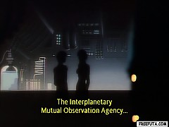 Hentai shemale with monster dick