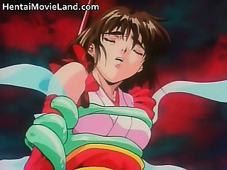 Amazing Anime Movie With Sucking Stiff Part6 Amazing Anime Movie With Sucking Stiff Part6