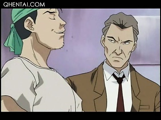 Hentai Teen Sex Slave In Chains Submitted To Sexual Torture Hentai Teen Sex Slave In Chains Submitted To Sexual Torture