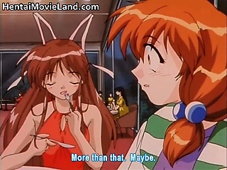 Hot Nasty Sexy Body Anime Horny Babe Part4 Hot Nasty Sexy Body Anime Horny Babe Part4