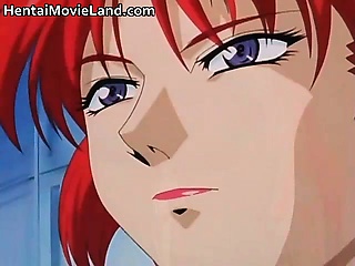 Horny Nasty Anime Babes Getting Fucked Part3 Horny Nasty Anime Babes Getting Fucked Part3