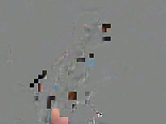 Santa Claus calls Escort