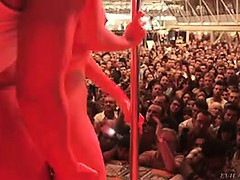 Fucking Tour