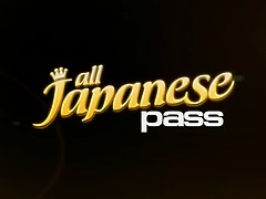 Alljapanesepass