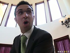 This Vacuum Sucks And So Do I