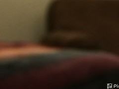 -EXCLUSIVE BEHIND THE SCENES EPISODE!- Have you ever