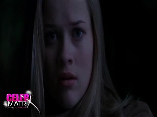 celeb,celebrity,celebs,celebrities,sex