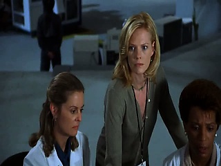 celeb,celebrity,celebs,celebrities,sex